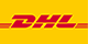 DHL ikon
