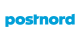 PostNord ikon