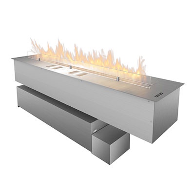 Fire Line Automatic 4+