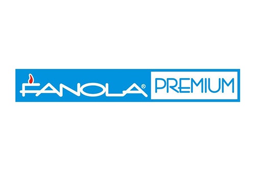 Fanola Premium
