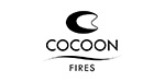 Cocoon Fires bild