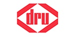 DRU Fire 