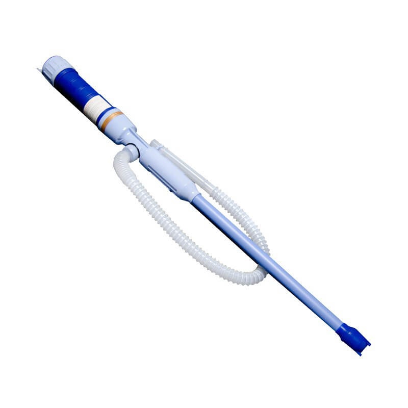 Hur du använder en bioetanolpump? | Blog | etanolkamin-shop.se Hur du använder en bioetanolpump?