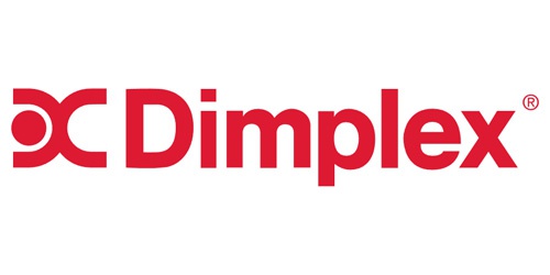 Dimplex logo