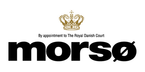 morsø logo