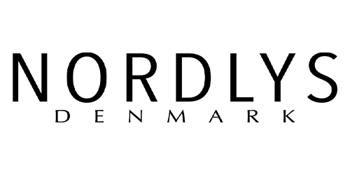 Nordlys logo
