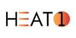Heat1 logo