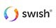 Swish ikon