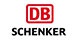 Schenker ikon