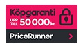 Pricerunner ikon