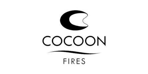 Cocoon Fires bild