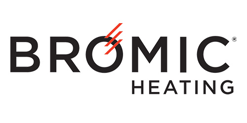 Bromic logo