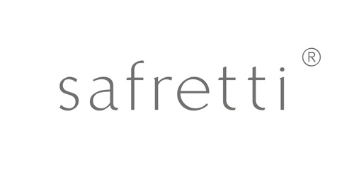 safretti etanol-kaminer logo