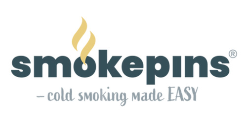 Smokepins