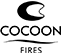 Cocoon Fires Logo