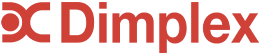 Dimplex Opti-Myst Logo