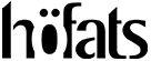 Höfats Logo