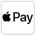apple pay