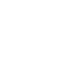 Telefon icon