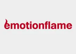 Emotion Flame