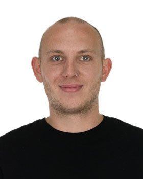 steffen