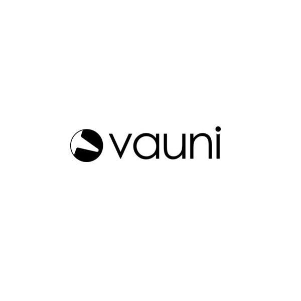 Vauni Globe kaminer