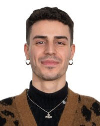 stefano