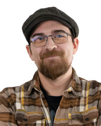 stephen