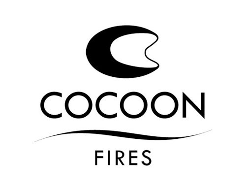 Cocoon Fires logo