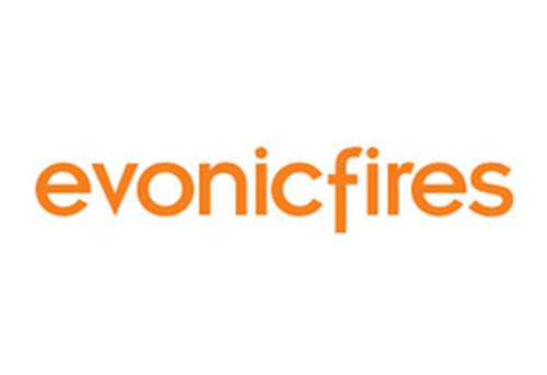 Evonic Fire