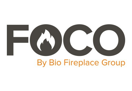 Foco By Bio Fireplace Group logo
