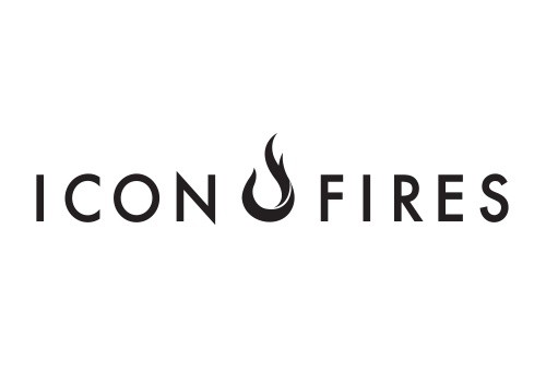 Icon Fires etanolkaminer