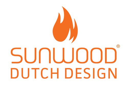 Sunwood logo