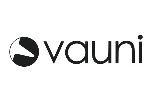 Vauni Globe kaminer