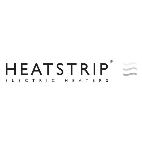Heatstrip logo