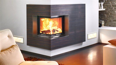 Spartherm Mini serie