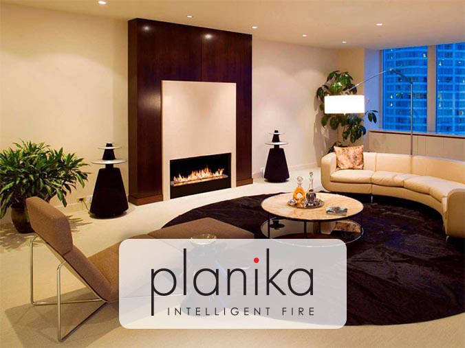 planika fires planika fires