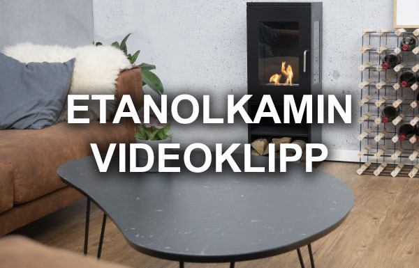 etanolkamin videobibliotek