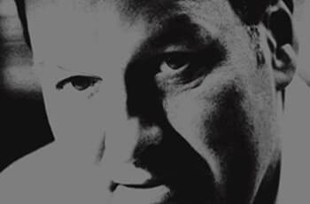Frans Schrofer Frans Schrofer Safretti