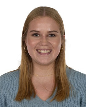 Lisa Brohus kundeservice etanolkamin shop