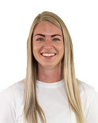 sara kundeservice