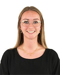 sofie tyskland