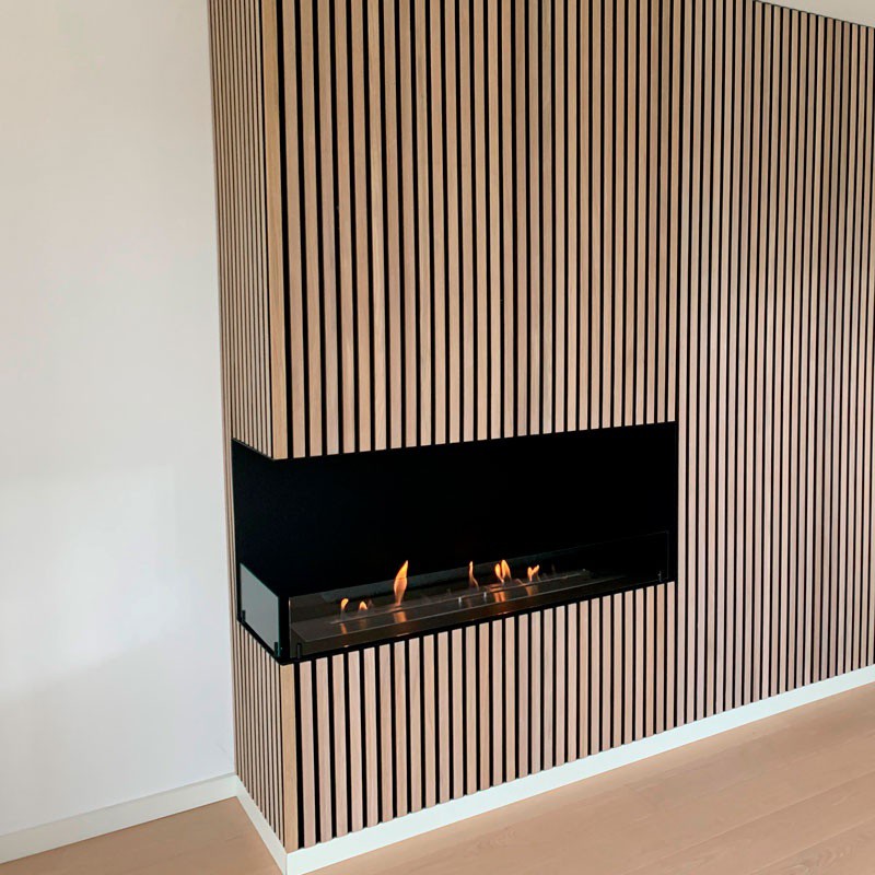 foco kamin inbyggnad foco kamin inbyggnad