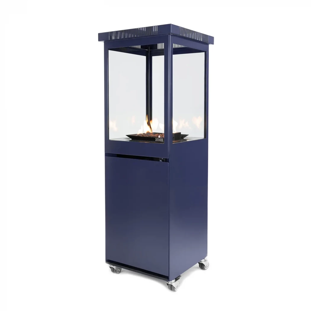 Marino Premium - Anpassad Färg