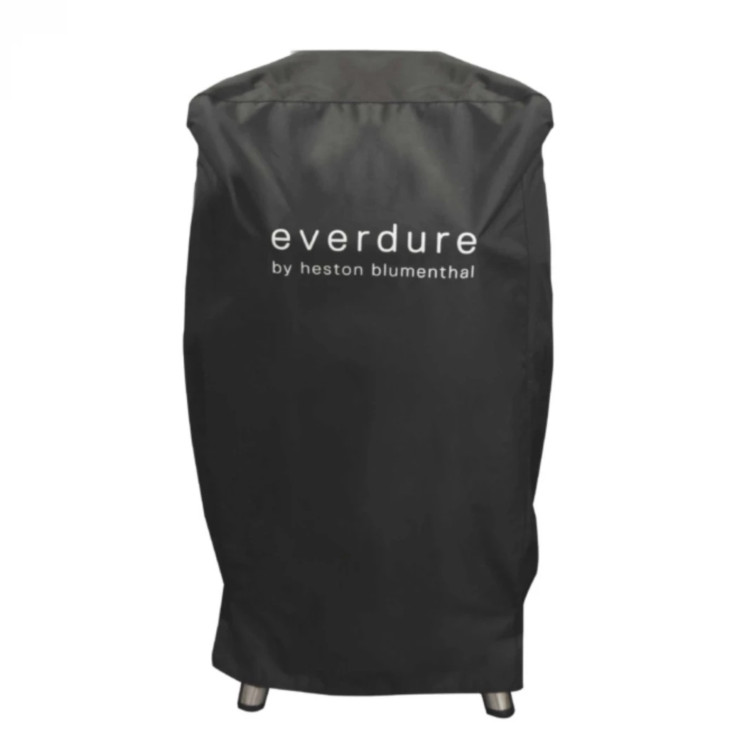 4K Överdrag  | Etanolkamin-shop.se |