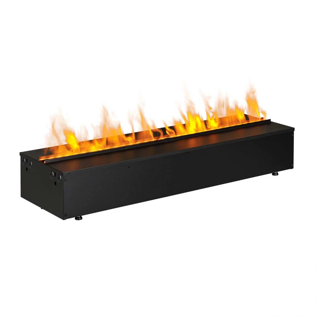 Optimyst Cassette 500 Retail (manual) Dimplex | Etanolkamin-shop.se | Opti-myst eldkassett