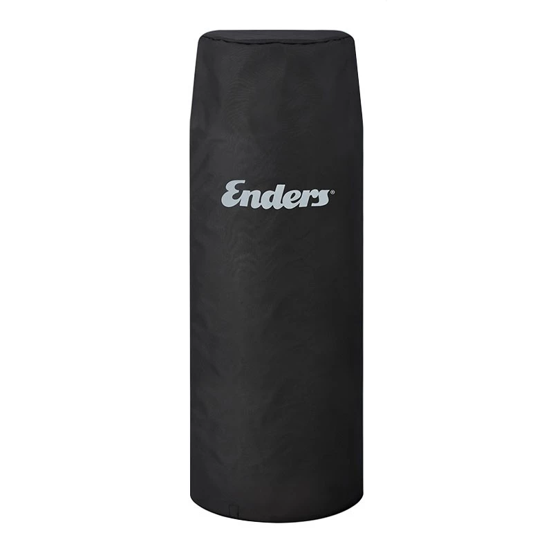 Nova Medium cover  | Etanolkamin-shop.se | Utomhus gaskamin tillbehör