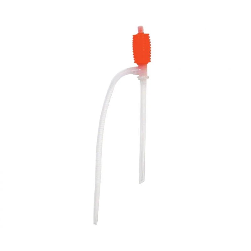 Pump för bioetanol - manuell  | Etanolkamin-shop.se | Tillbehör för etanolkaminer