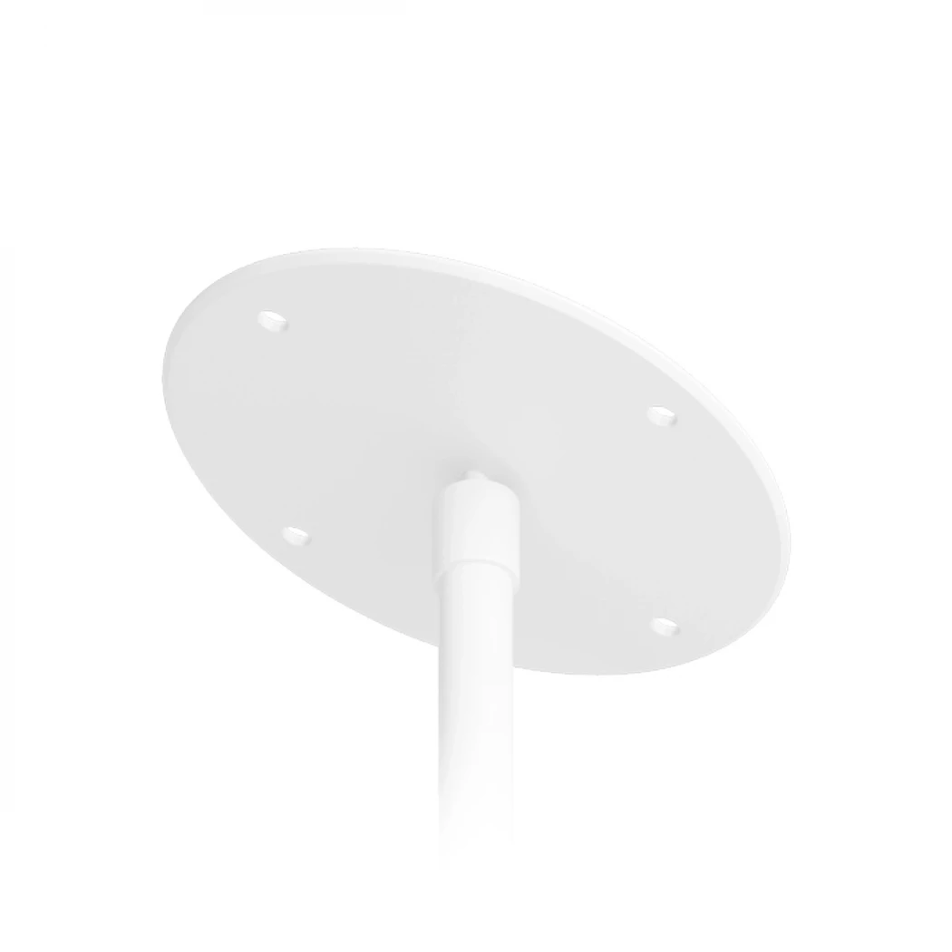| Etanolkamin-shop.se |