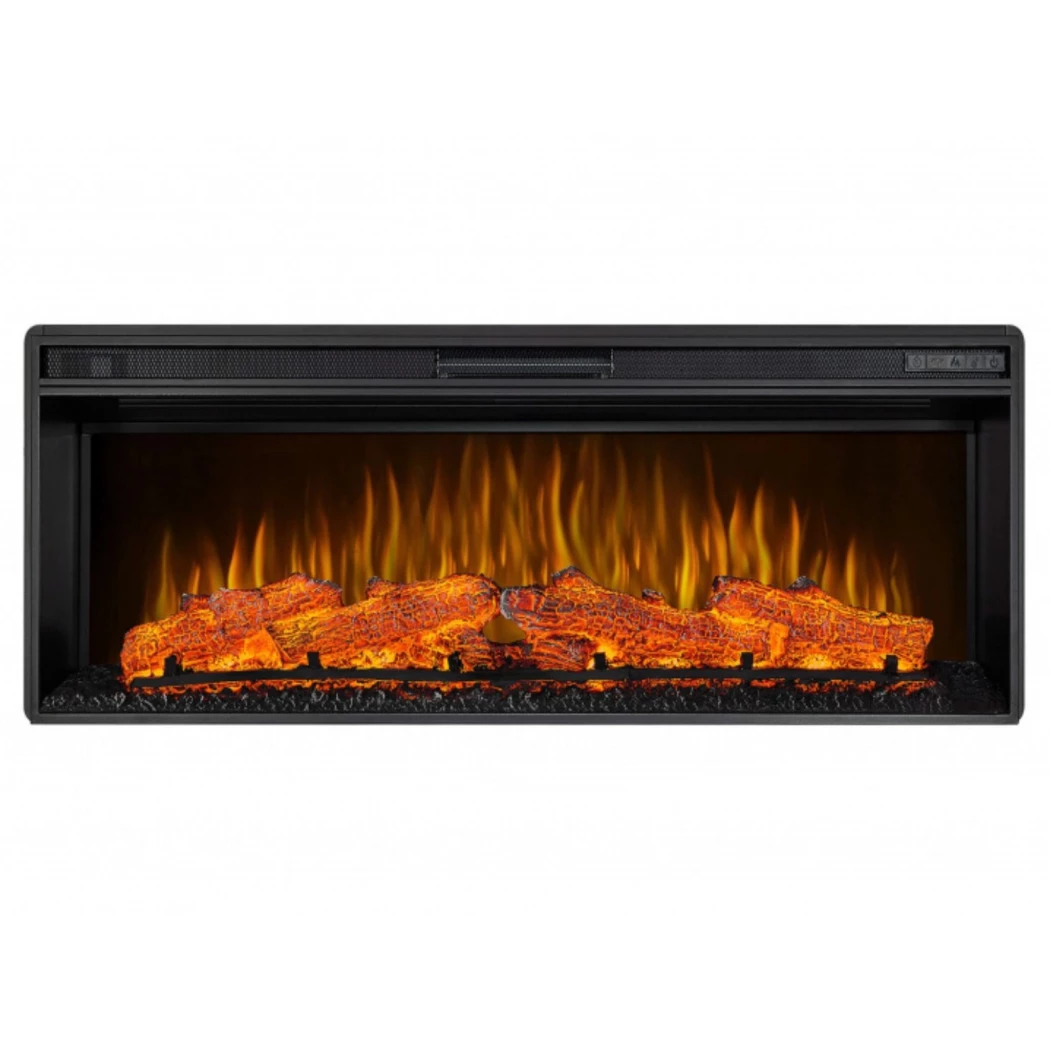 ArtiFlame AF42 ArtiFlame  | Etanolkamin-shop.se | Elektrisk spisinsats
